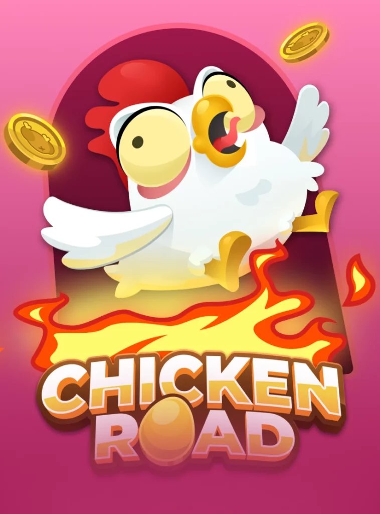 Descubre el secreto detrás del emocionante juego de Chicken Road en España