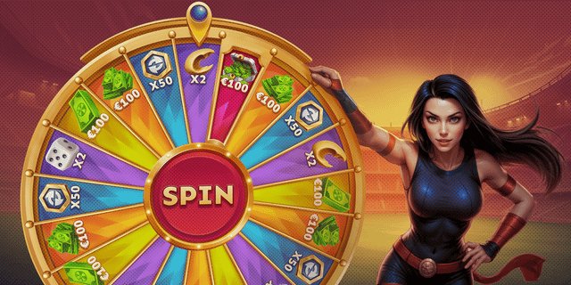 Best allyspin login in Global Best allyspin login in Global
