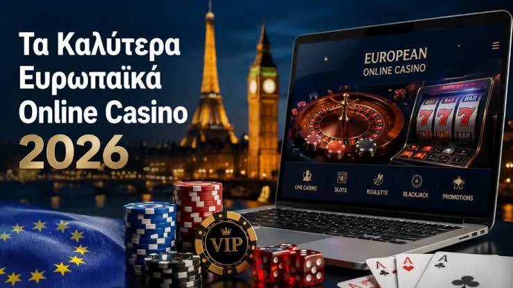 Aξιολόγηση του Twin Casino Μια Αναλυτική Επισκόπηση -677710932 Aξιολόγηση του Twin Casino Μια Αναλυτική Επισκόπηση -677710932