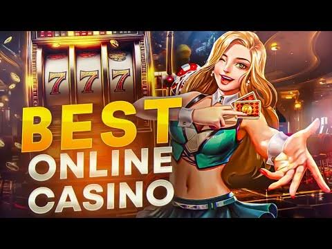 Aξιολόγηση του Twin Casino Μια Αναλυτική Επισκόπηση -677710932 Aξιολόγηση του Twin Casino Μια Αναλυτική Επισκόπηση -677710932