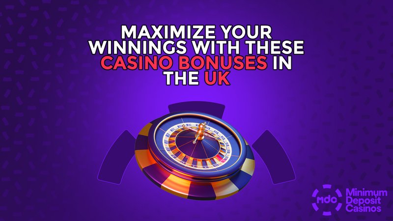 Discover the Exciting World of Mr Jones Casino in the UK Today - overview