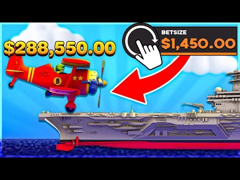 Aviamasters Casino La Nueva Era de los Juegos de Azar en Línea -614241401 Aviamasters Casino La Nueva Era de los Juegos de Azar en Línea -614241401