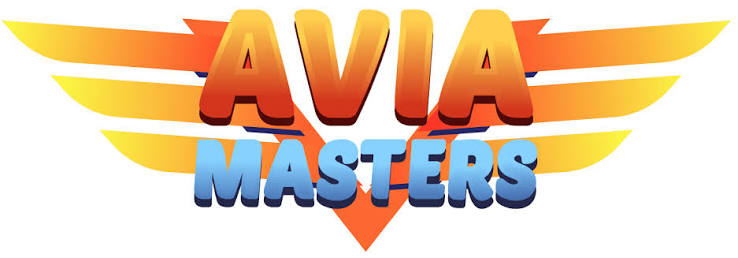 Aviamasters Casino La Nueva Era de los Juegos de Azar en Línea -614241401 Aviamasters Casino La Nueva Era de los Juegos de Azar en Línea -614241401