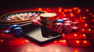 CashWinCasino La Tua Destinazione per il Gioco Online -1129414744