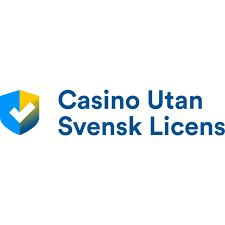 Casino med Låg Insättning Utan Svensk Licens -1180154479