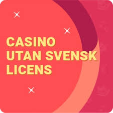 Casino med Låg Insättning Utan Svensk Licens -1180154479