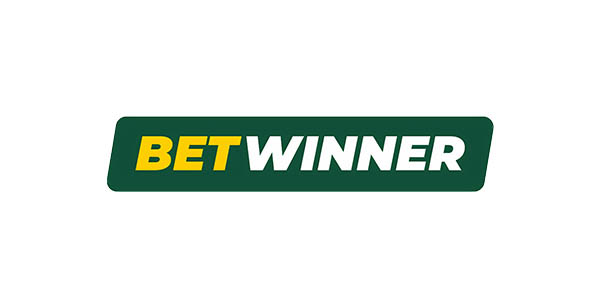 Comprehensive BetWinner Review Features, Pros, and Cons
