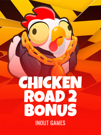 Descubre Chicken Road 2 La Aventura Gastronómica del Año