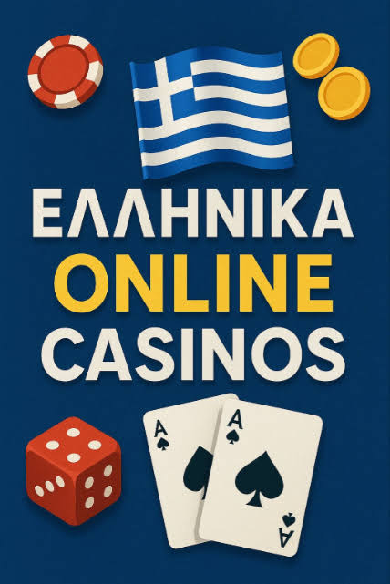 Discover the Best Foreign Online Casinos A Guide for Gamblers Discover the Best Foreign Online Casinos A Guide for Gamblers