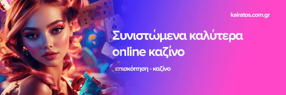 Discover the Best Foreign Online Casinos in 2023 -580098197