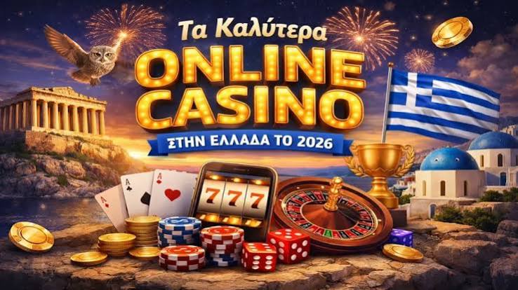 Discover the Best Foreign Online Casinos in 2023 -580098197