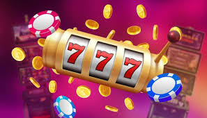 Experience the Thrill at Prive Casino & Sportsbook