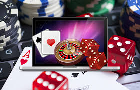 Experience the Thrill at Prive Casino & Sportsbook