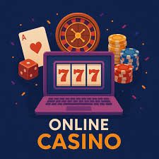 Explore the Thrills of Richy Leo Casino Online Games Explore the Thrills of Richy Leo Casino Online Games