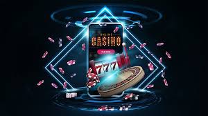 Exploring the Excitement of Bounty Reels Your Ultimate Guide