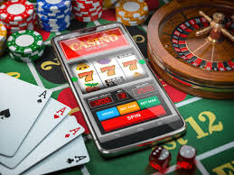 Exploring the Excitement of Bounty Reels Your Ultimate Guide