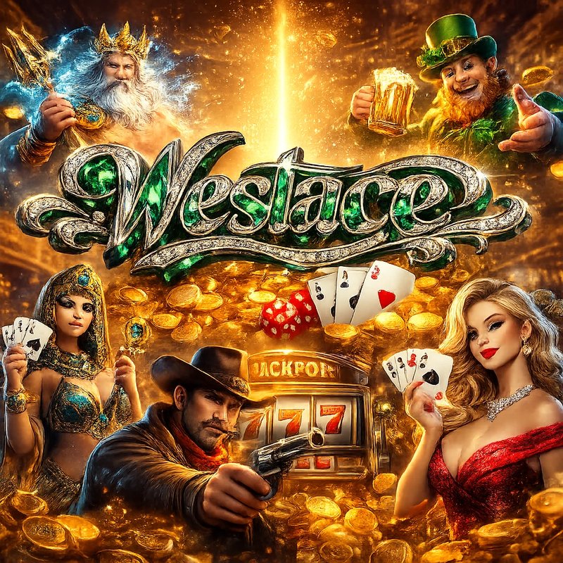 Meilleur westace connexion en france à France