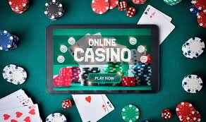 Guide to the Prive Casino Registration Process -421005011