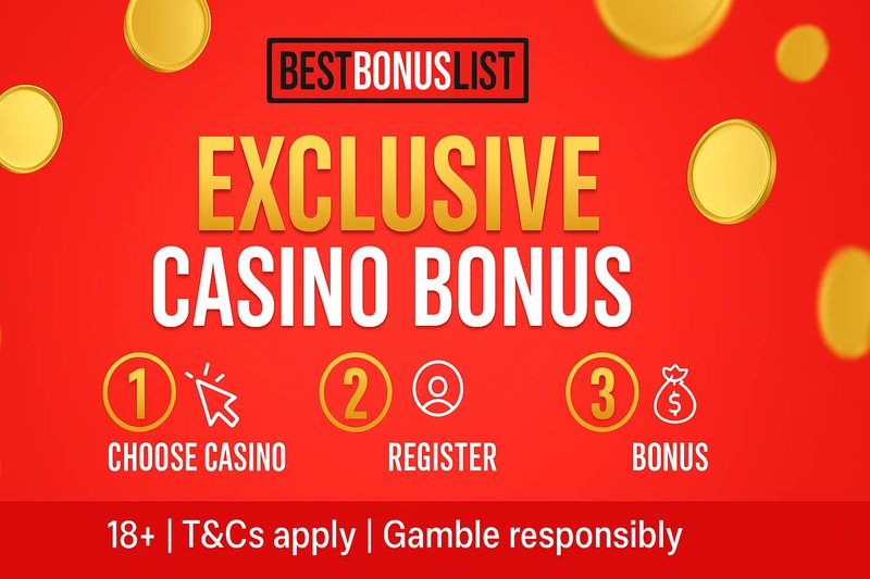 Explore mr jones online casino
