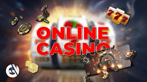 Online Gambling En Guide til Sikre og Ansvarlige Spil Online Gambling En Guide til Sikre og Ansvarlige Spil
