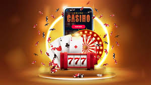 Richy Leo Online Casino UK - Your Ultimate Gaming Destination Richy Leo Online Casino UK - Your Ultimate Gaming Destination