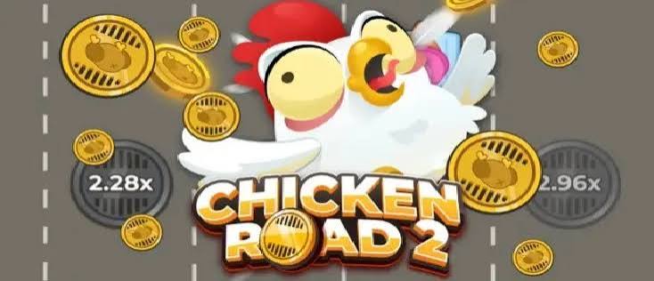 Scopri il Mondo di Chicken Road 2 Casino
