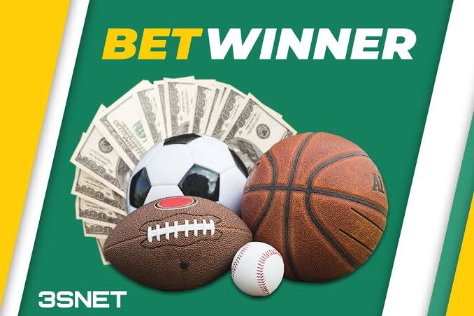Unlock Exciting Offers with BetWinner Promo Codes -1055959416 Unlock Exciting Offers with BetWinner Promo Codes -1055959416