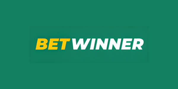 Unlock Exciting Offers with BetWinner Promo Codes -1055959416 Unlock Exciting Offers with BetWinner Promo Codes -1055959416