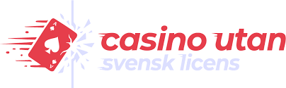 Utländska Casino med Låg Insättning - Din Guide till Låga Insättningar