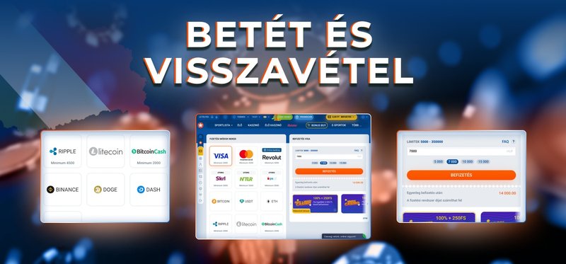 Útmutató yep casino no deposit
