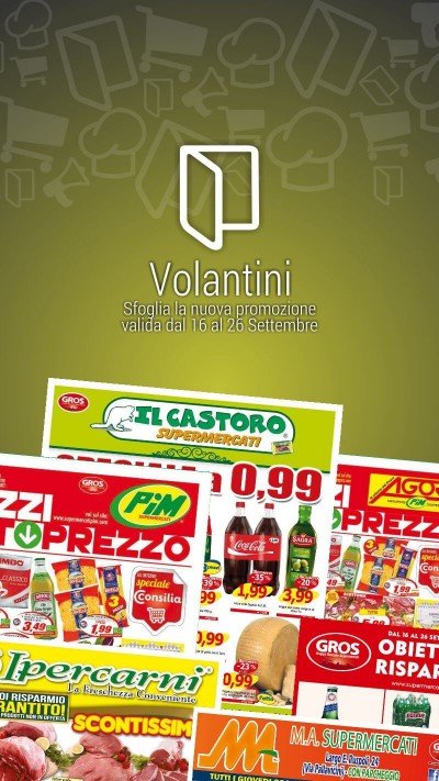 Casino winnita a Italy
