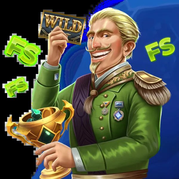 Explore jokabet bonus code