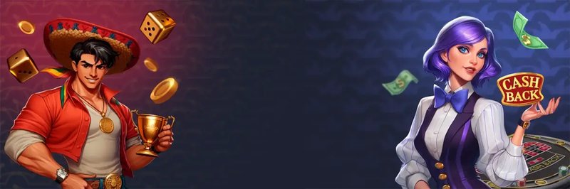 Experience the Thrill of Jokabet UK Casino with Exclusive Offers